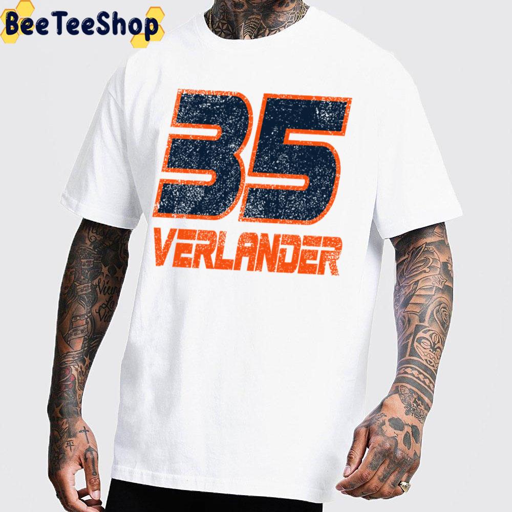 Justin Verlander Logo For Fans With Love Baseball Trending Unisex Sweatshirt Justin Verlander Logo For Fans With Love Baseball Trending Unisex Sweatshirt