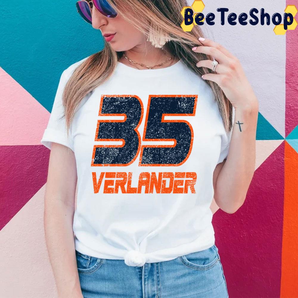 Justin Verlander Logo For Fans With Love Baseball Trending Unisex Sweatshirt Justin Verlander Logo For Fans With Love Baseball Trending Unisex Sweatshirt