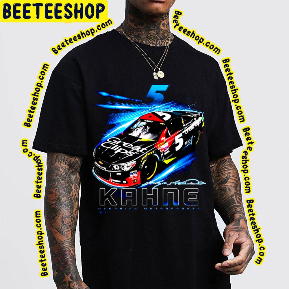 Kahne Cars Hendrick Motorsports Poster Trending Unisex Sweatshirt Kahne Cars Hendrick Motorsports Poster Trending Unisex Sweatshirt