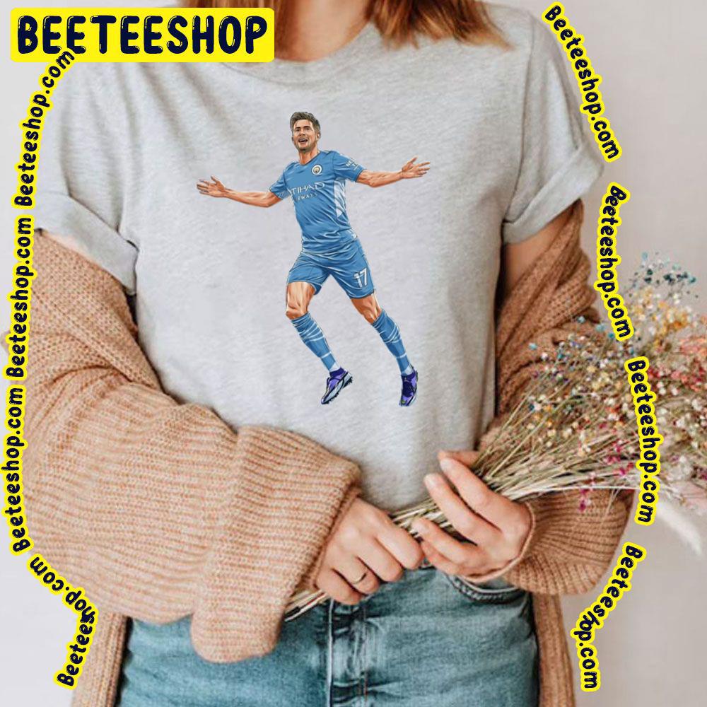 Kevin De Bruyne Illustration Trending Unisex T-Shirt Kevin De Bruyne Illustration Trending Unisex T-Shirt