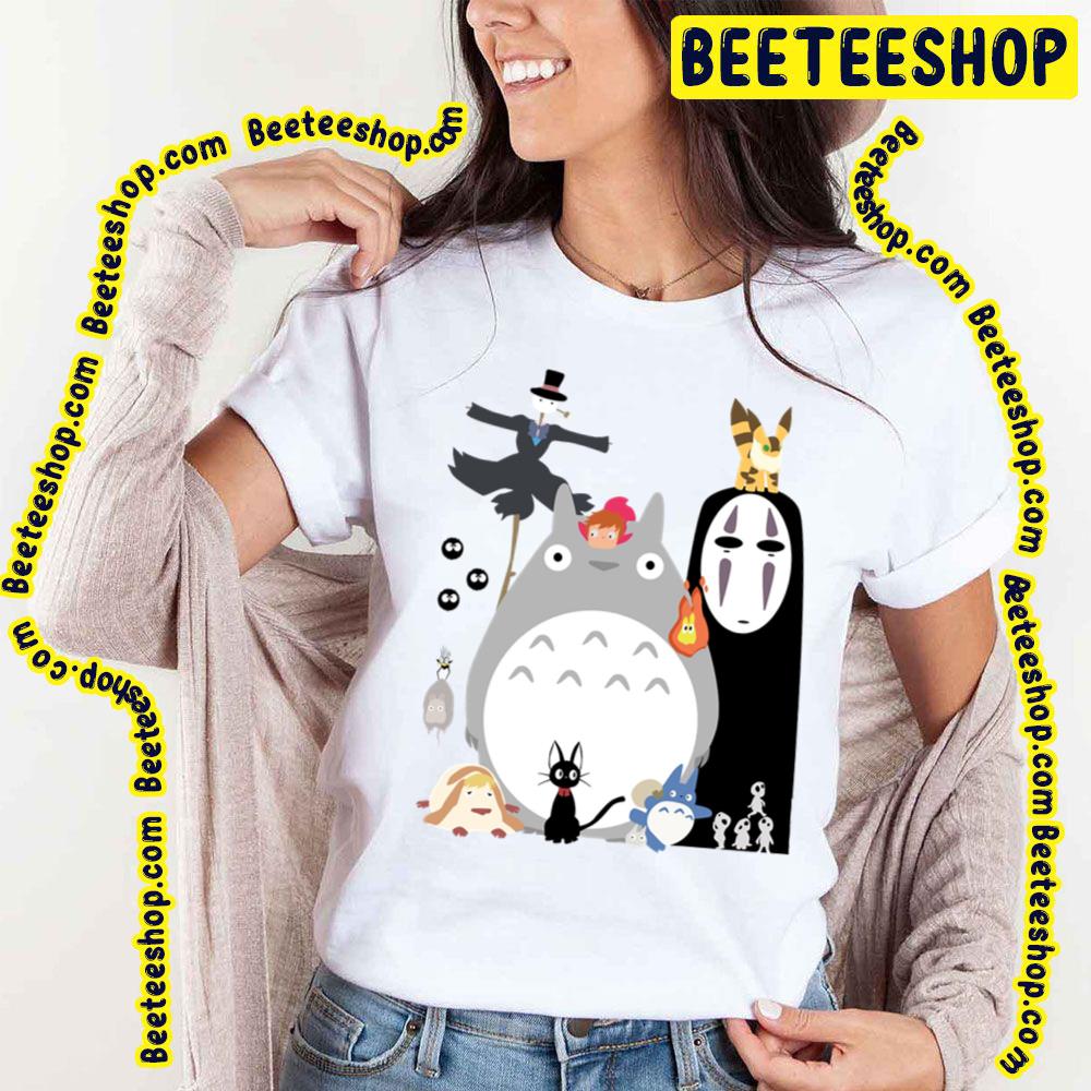 Kids Movie Funny Art Graphic Vintage Retro Trending Unisex T-Shirt Kids Movie Funny Art Graphic Vintage Retro Trending Unisex T-Shirt