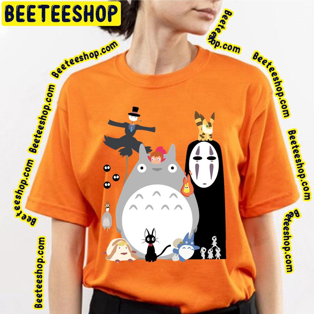 Kids Movie Funny Art Graphic Vintage Retro Trending Unisex T-Shirt Kids Movie Funny Art Graphic Vintage Retro Trending Unisex T-Shirt