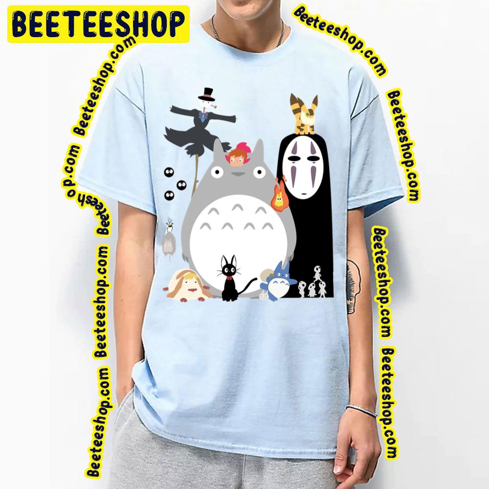 Kids Movie Funny Art Graphic Vintage Retro Trending Unisex T-Shirt Kids Movie Funny Art Graphic Vintage Retro Trending Unisex T-Shirt