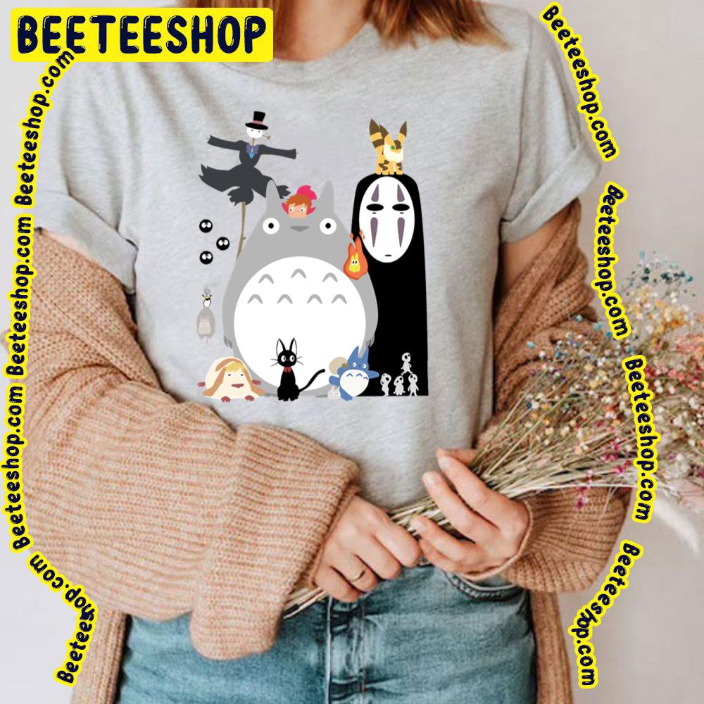 Kids Movie Funny Art Graphic Vintage Retro Trending Unisex T-Shirt Kids Movie Funny Art Graphic Vintage Retro Trending Unisex T-Shirt