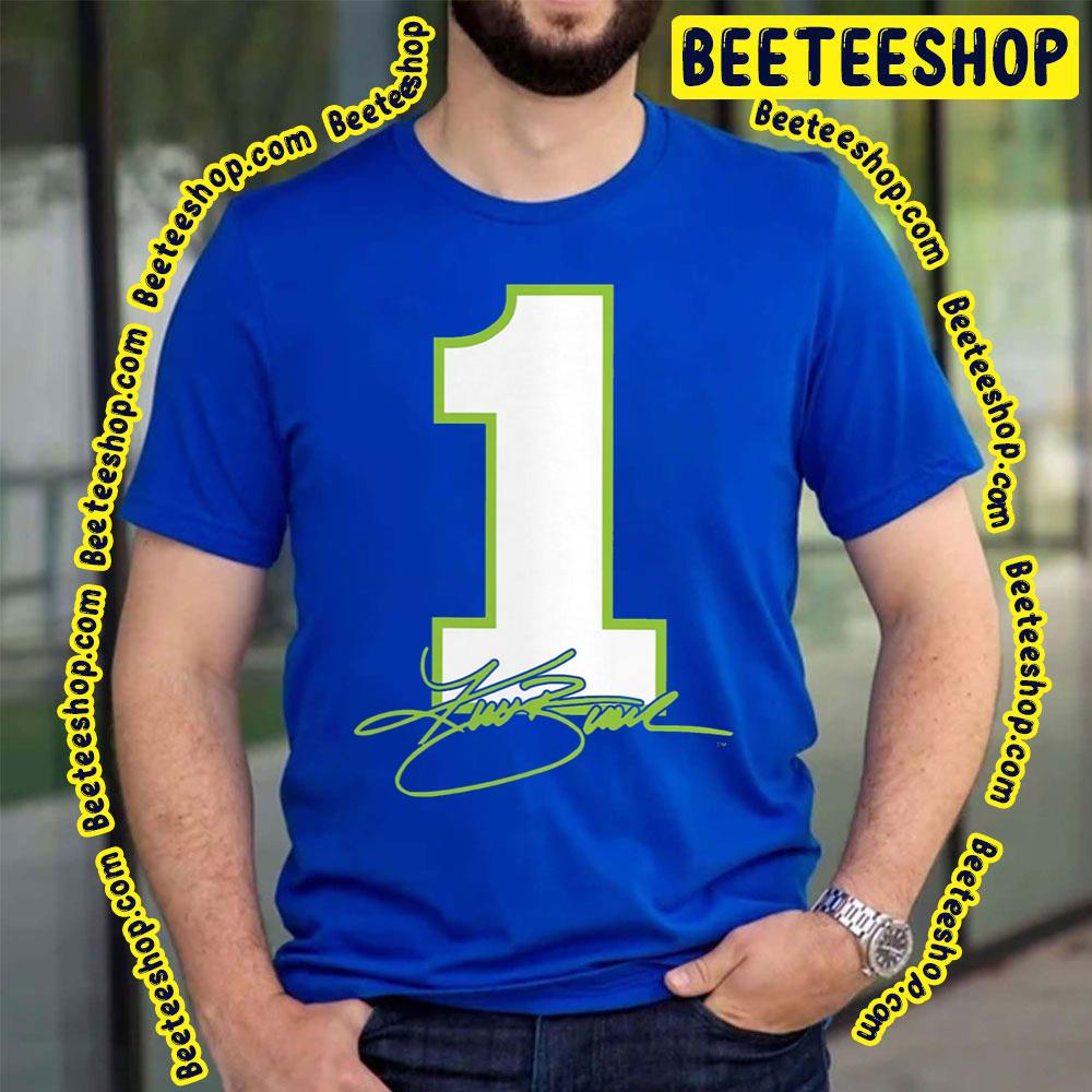 Kyle Busch Racing Racer No1 Logo Design Art Trending Unisex T-Shirt Kyle Busch Racing Racer No1 Logo Design Art Trending Unisex T-Shirt