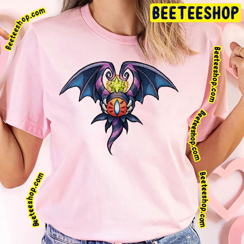 Legend Of Mana Mana Series Prime Graphic Art Trending Unisex T-Shirt Legend Of Mana Mana Series Prime Graphic Art Trending Unisex T-Shirt