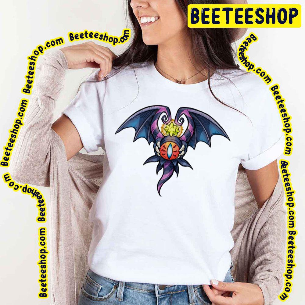 Legend Of Mana Mana Series Prime Graphic Art Trending Unisex T-Shirt Legend Of Mana Mana Series Prime Graphic Art Trending Unisex T-Shirt