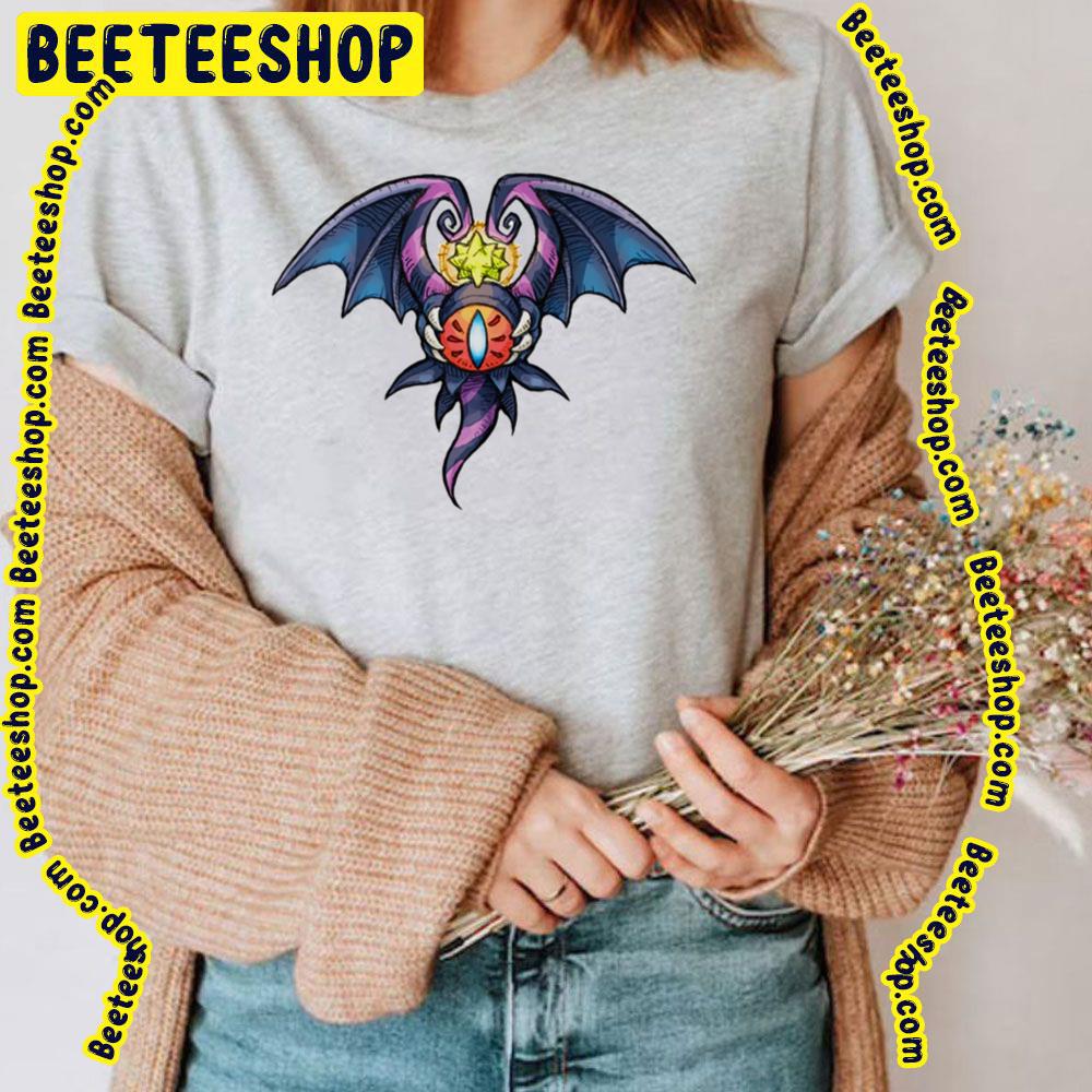 Legend Of Mana Mana Series Prime Graphic Art Trending Unisex T-Shirt Legend Of Mana Mana Series Prime Graphic Art Trending Unisex T-Shirt