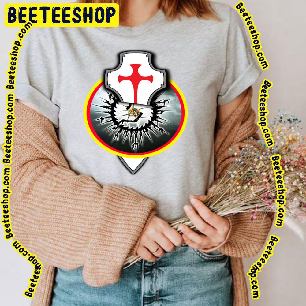 Logo Design Of Suffocation Vintage Retro Trending Unisex T-Shirt Logo Design Of Suffocation Vintage Retro Trending Unisex T-Shirt