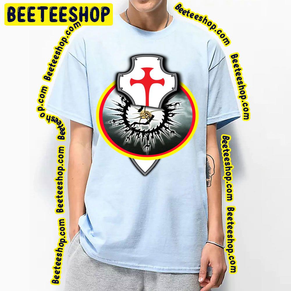 Logo Design Of Suffocation Vintage Retro Trending Unisex T-Shirt Logo Design Of Suffocation Vintage Retro Trending Unisex T-Shirt