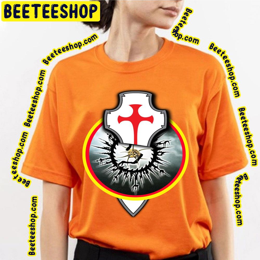 Logo Design Of Suffocation Vintage Retro Trending Unisex T-Shirt Logo Design Of Suffocation Vintage Retro Trending Unisex T-Shirt