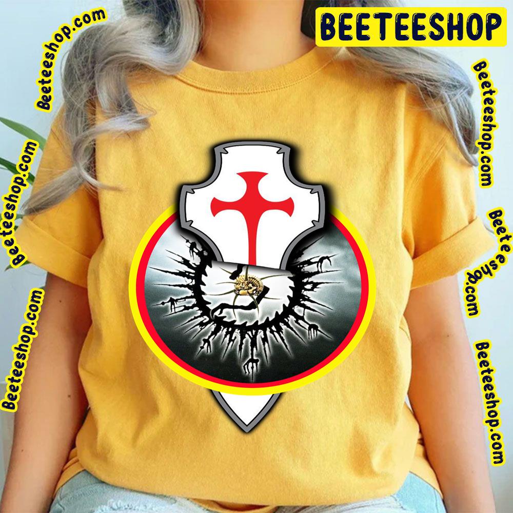 Logo Design Of Suffocation Vintage Retro Trending Unisex T-Shirt Logo Design Of Suffocation Vintage Retro Trending Unisex T-Shirt