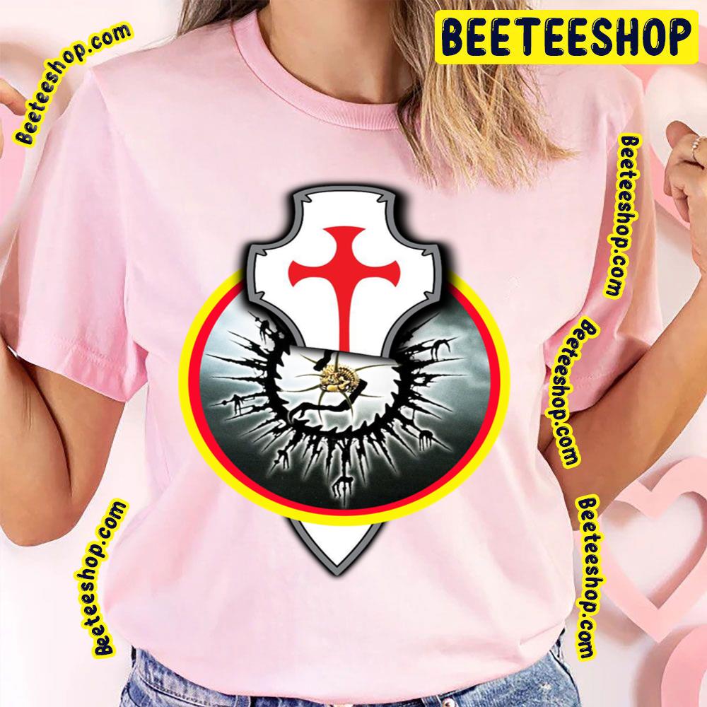 Logo Design Of Suffocation Vintage Retro Trending Unisex T-Shirt Logo Design Of Suffocation Vintage Retro Trending Unisex T-Shirt