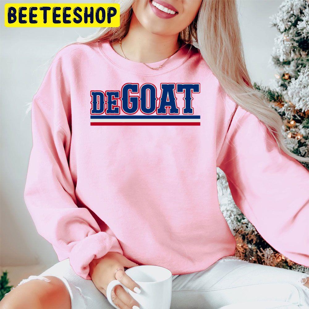 Logo Of Jacob Degrom Degoat Funny Font Baseball Trending Unisex Hoodie Logo Of Jacob Degrom Degoat Funny Font Baseball Trending Unisex Hoodie