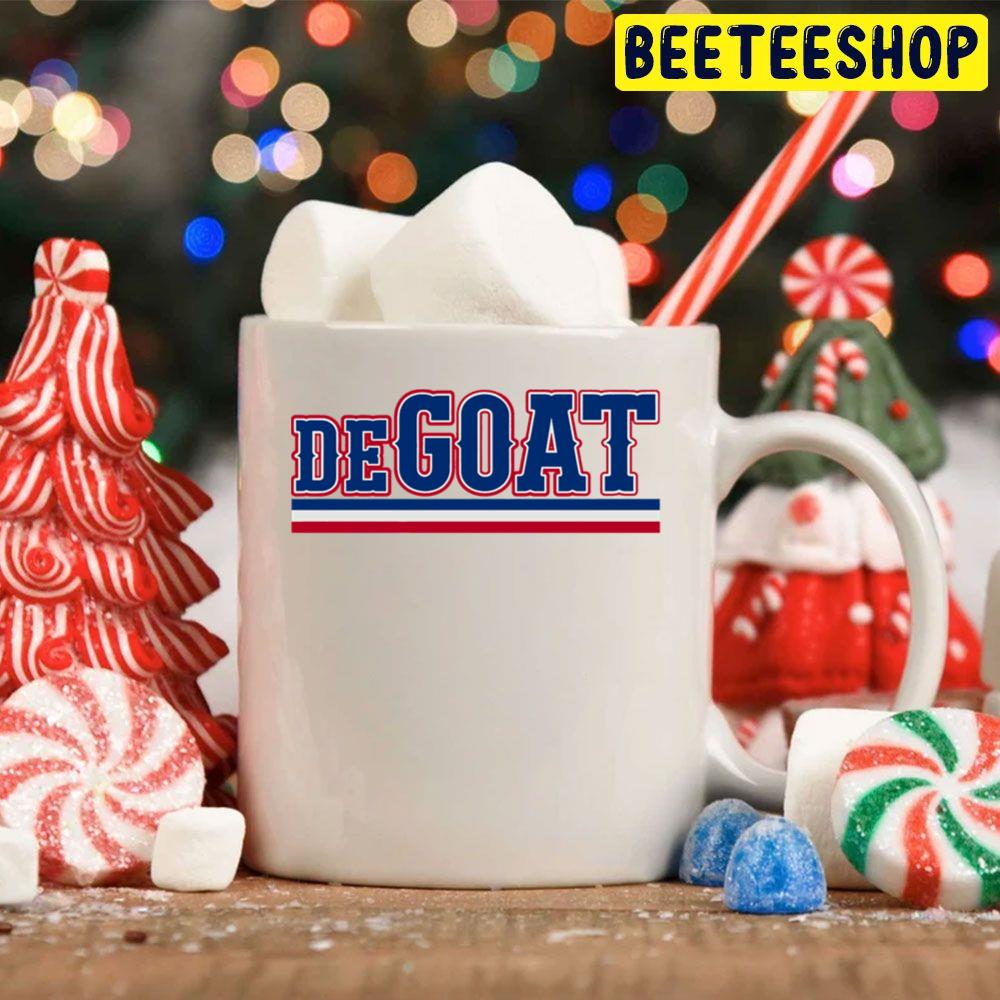 Logo Of Jacob Degrom Degoat Funny Font Baseball Trending Unisex Hoodie Logo Of Jacob Degrom Degoat Funny Font Baseball Trending Unisex Hoodie