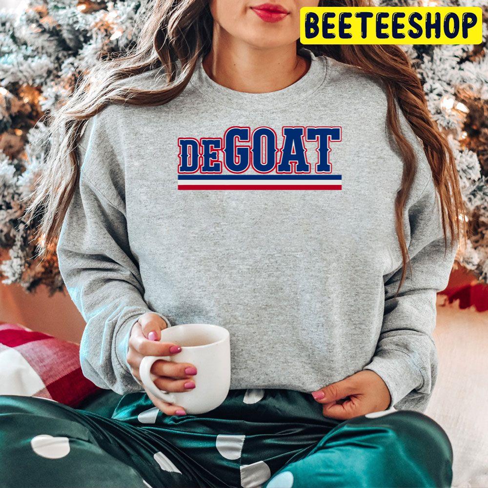 Logo Of Jacob Degrom Degoat Funny Font Baseball Trending Unisex Hoodie Logo Of Jacob Degrom Degoat Funny Font Baseball Trending Unisex Hoodie