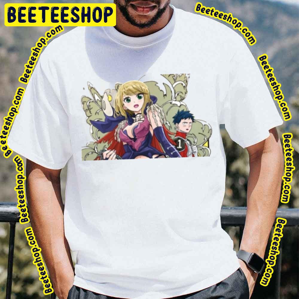 Love After World Domination So Cute Graphic Art Trending Unisex T-Shirt Love After World Domination So Cute Graphic Art Trending Unisex T-Shirt
