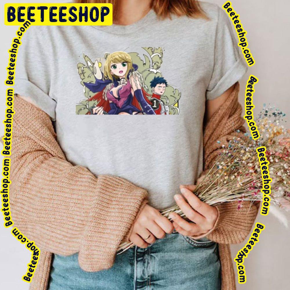 Love After World Domination So Cute Graphic Art Trending Unisex T-Shirt Love After World Domination So Cute Graphic Art Trending Unisex T-Shirt