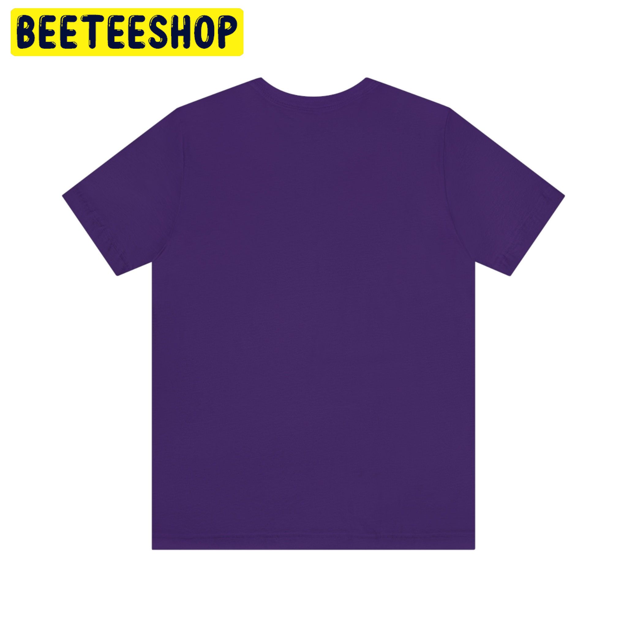 Minnesota Vikings Rule The North 2022 Minnesota Football Trending Unisex Shirt Minnesota Vikings Rule The North 2022 Minnesota Football Trending Unisex Shirt
