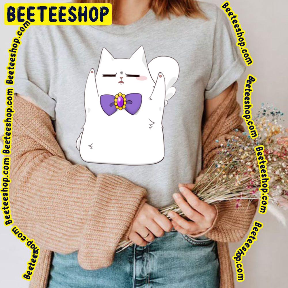 Murr Vanitas No Carte Trending Unisex T-Shirt Murr Vanitas No Carte Trending Unisex T-Shirt