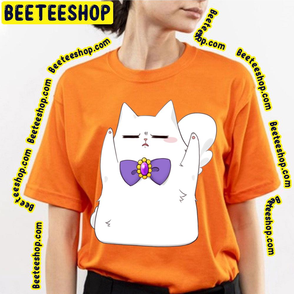 Murr Vanitas No Carte Trending Unisex T-Shirt Murr Vanitas No Carte Trending Unisex T-Shirt