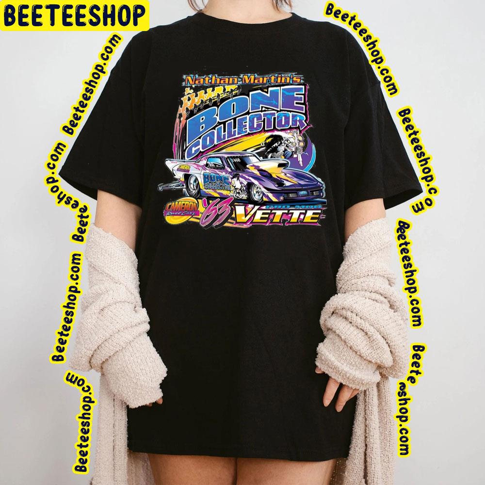 Nathan Martin's Graphic Logo Vintage Art Trending Unisex Sweatshirt Nathan Martin's Graphic Logo Vintage Art Trending Unisex Sweatshirt