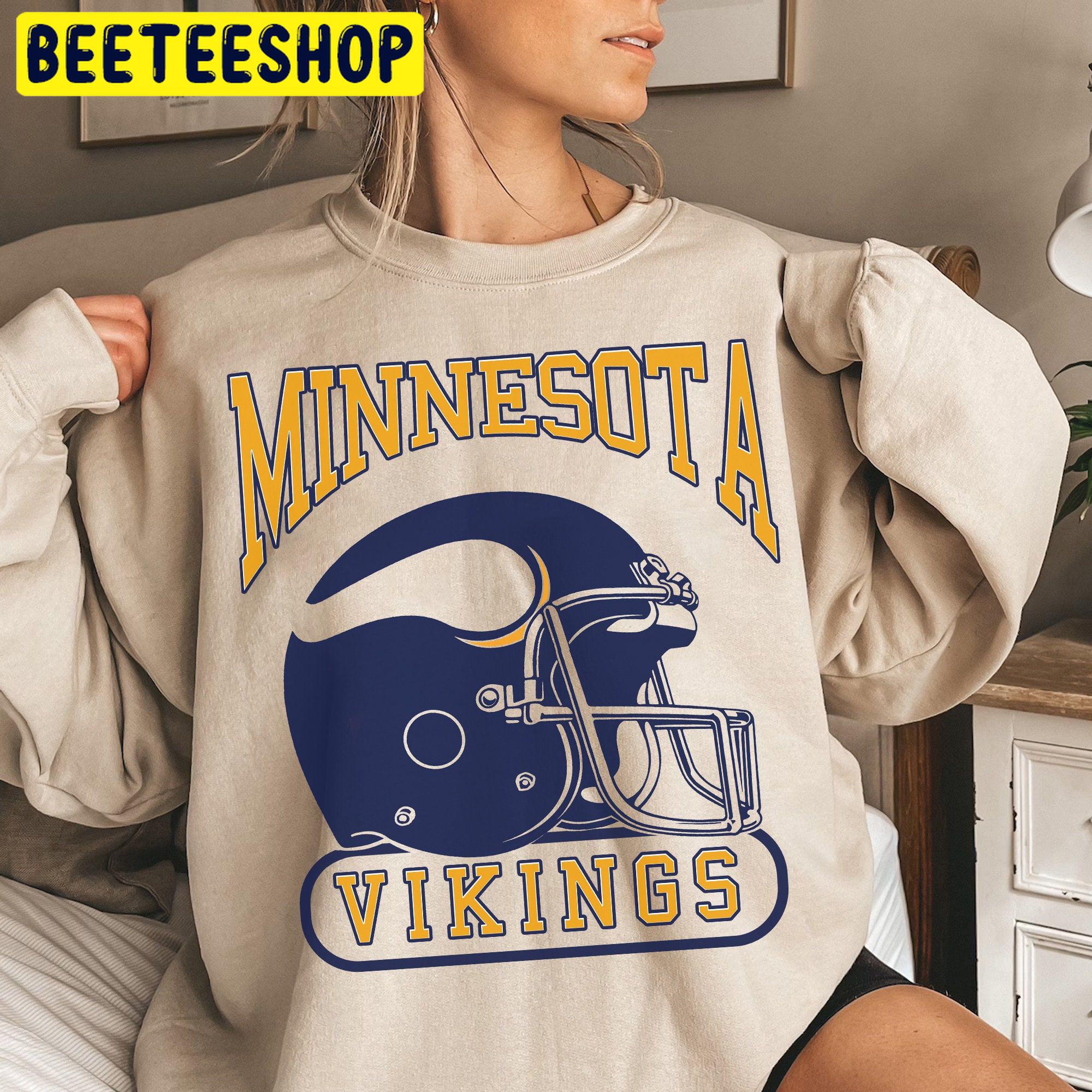 NFC NORTH Champion Vikings Football Conquered North Champ Retro Trending Unisex Shirt NFC NORTH Champion Vikings Football Conquered North Champ Retro Trending Unisex Shirt