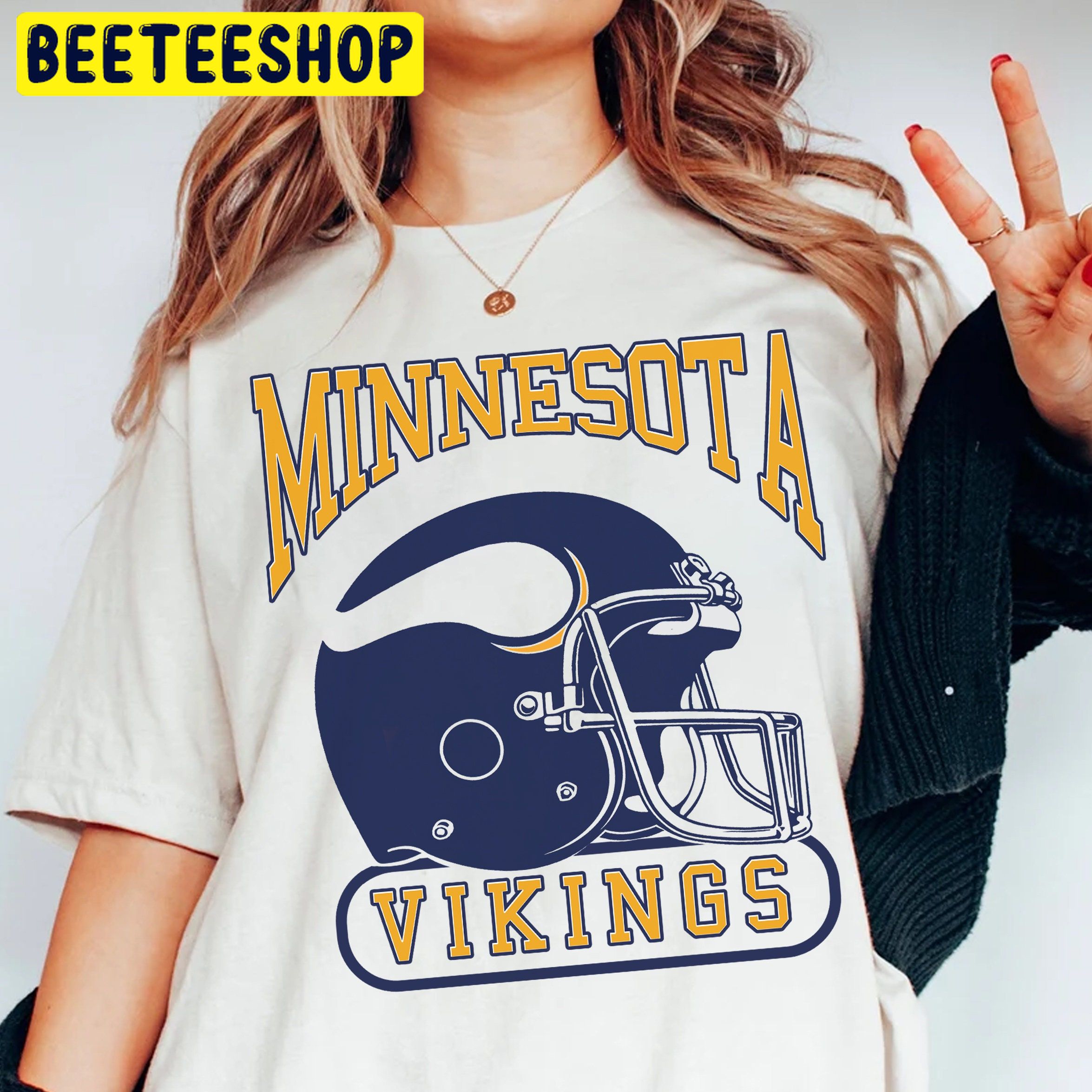 NFC NORTH Champion Vikings Football Conquered North Champ Retro Trending Unisex Shirt NFC NORTH Champion Vikings Football Conquered North Champ Retro Trending Unisex Shirt