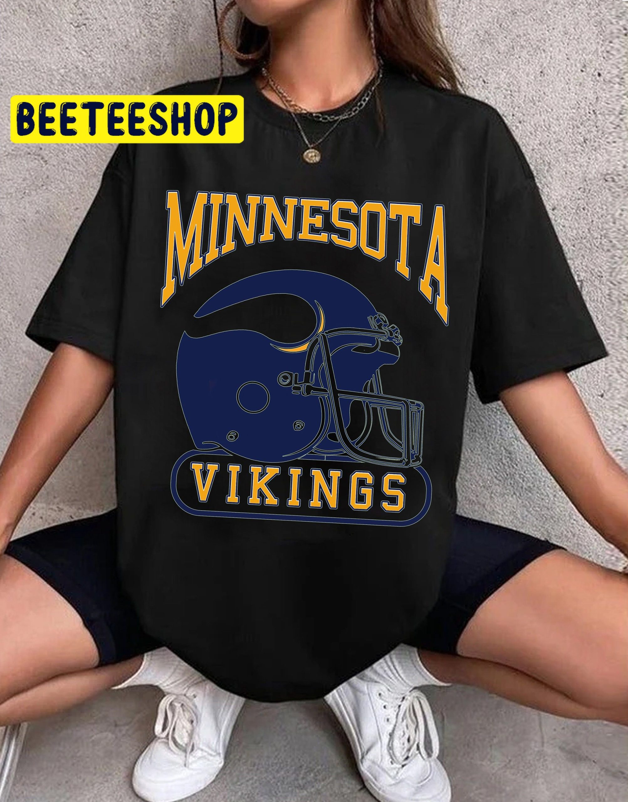 NFC NORTH Champion Vikings Football Conquered North Champ Retro Trending Unisex Shirt NFC NORTH Champion Vikings Football Conquered North Champ Retro Trending Unisex Shirt