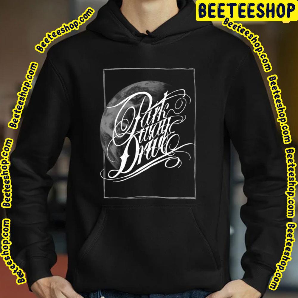 Parkway Drive Official Merchandise Atlas Earth Trending Unisex Sweatshirt Parkway Drive Official Merchandise Atlas Earth Trending Unisex Sweatshirt