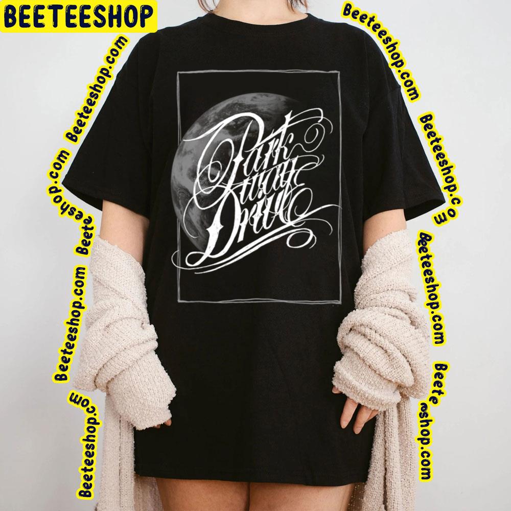 Parkway Drive Official Merchandise Atlas Earth Trending Unisex Sweatshirt Parkway Drive Official Merchandise Atlas Earth Trending Unisex Sweatshirt