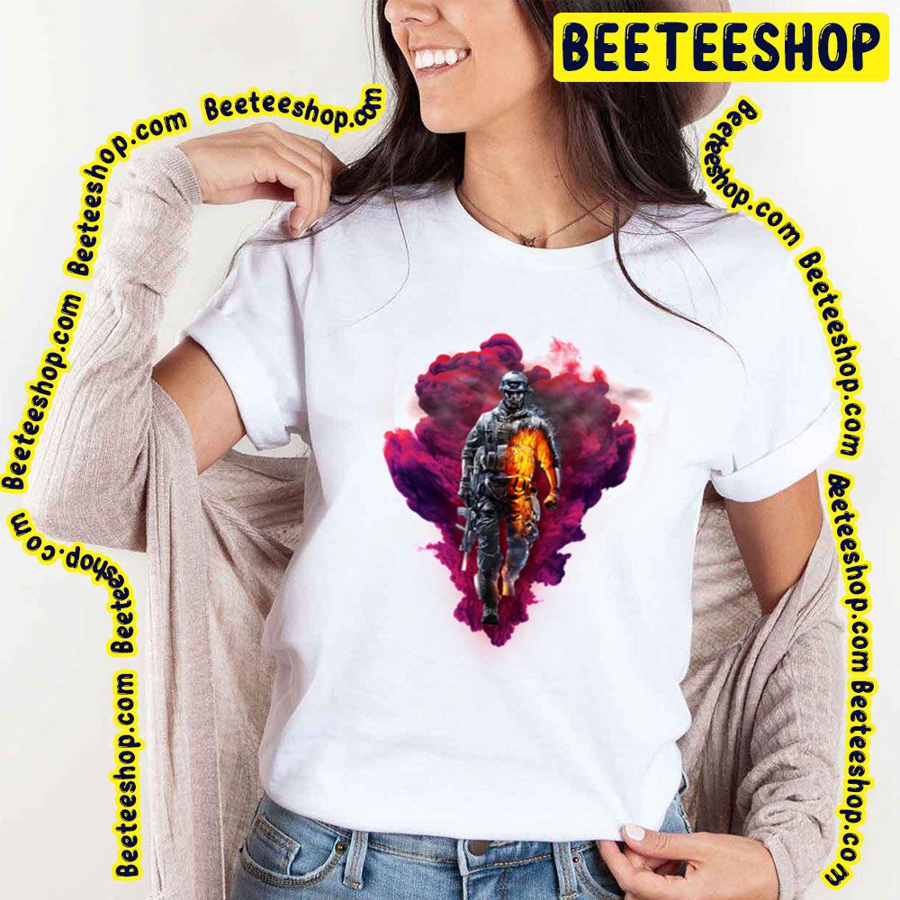 Player Unknown's Battlegrounds Pubg Trending Unisex T-Shirt Player Unknown's Battlegrounds Pubg Trending Unisex T-Shirt