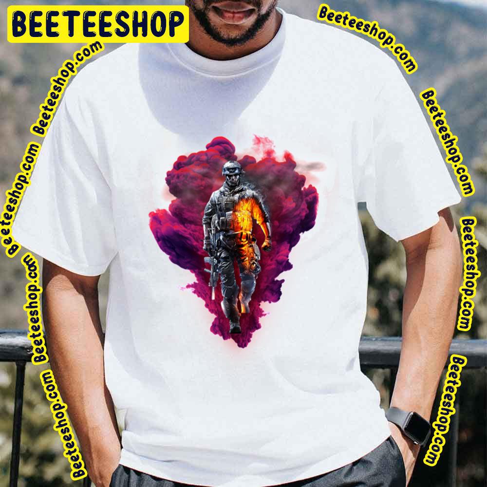 Player Unknown's Battlegrounds Pubg Trending Unisex T-Shirt Player Unknown's Battlegrounds Pubg Trending Unisex T-Shirt
