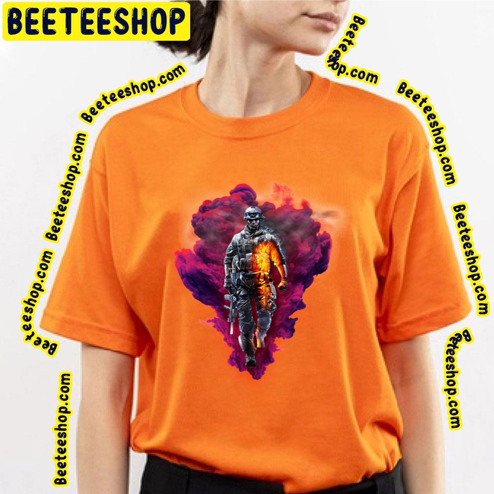Player Unknown's Battlegrounds Pubg Trending Unisex T-Shirt Player Unknown's Battlegrounds Pubg Trending Unisex T-Shirt