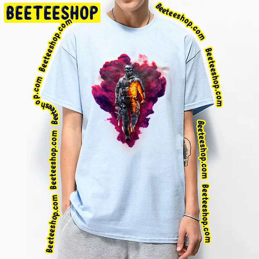 Player Unknown's Battlegrounds Pubg Trending Unisex T-Shirt Player Unknown's Battlegrounds Pubg Trending Unisex T-Shirt