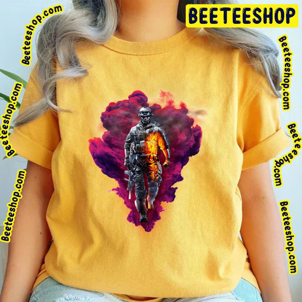 Player Unknown's Battlegrounds Pubg Trending Unisex T-Shirt Player Unknown's Battlegrounds Pubg Trending Unisex T-Shirt