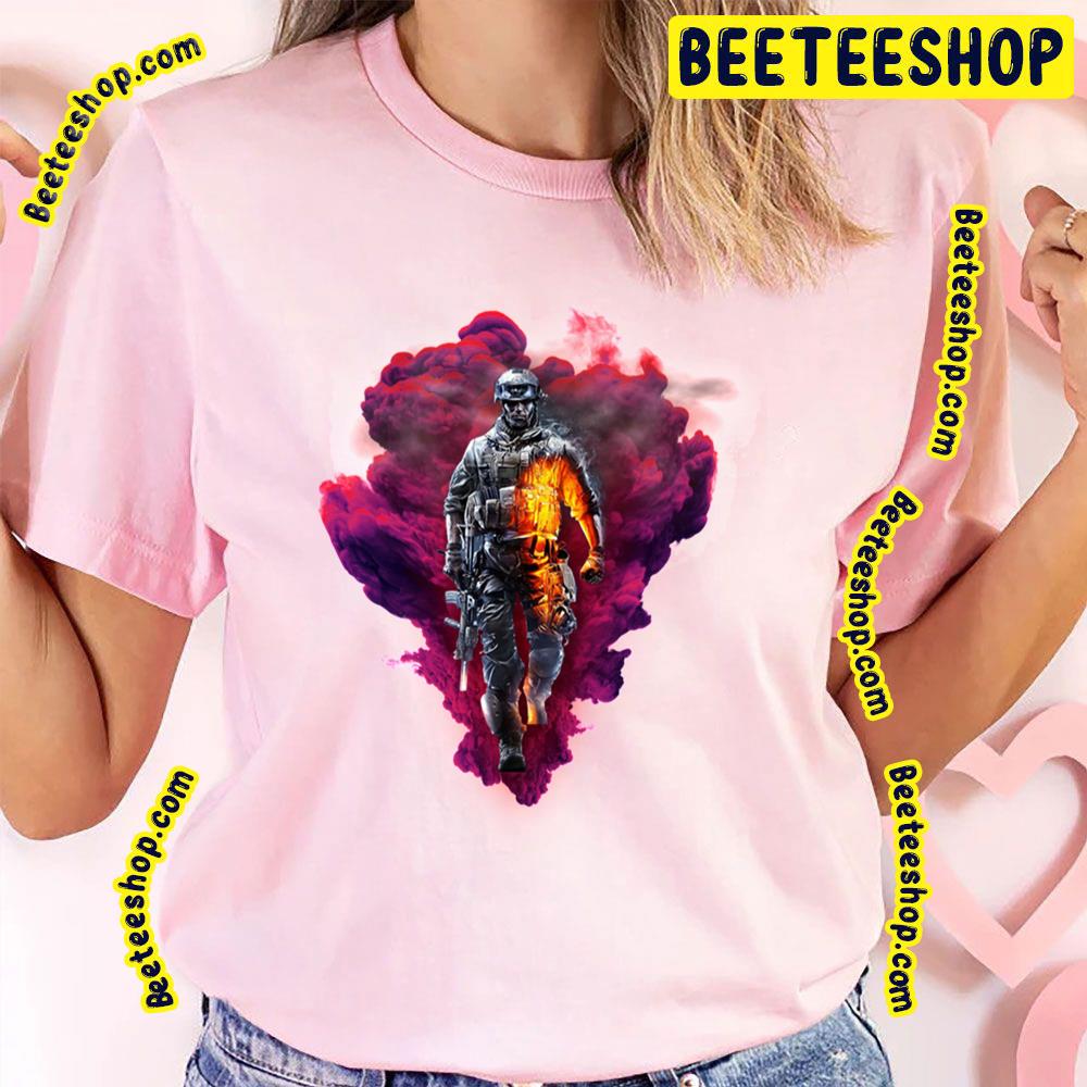 Player Unknown's Battlegrounds Pubg Trending Unisex T-Shirt Player Unknown's Battlegrounds Pubg Trending Unisex T-Shirt
