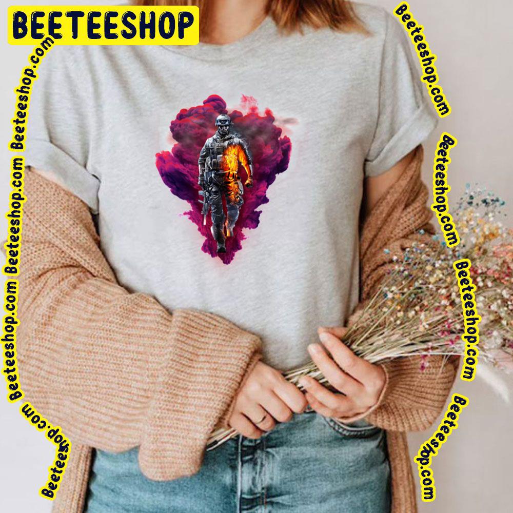 Player Unknown's Battlegrounds Pubg Trending Unisex T-Shirt Player Unknown's Battlegrounds Pubg Trending Unisex T-Shirt