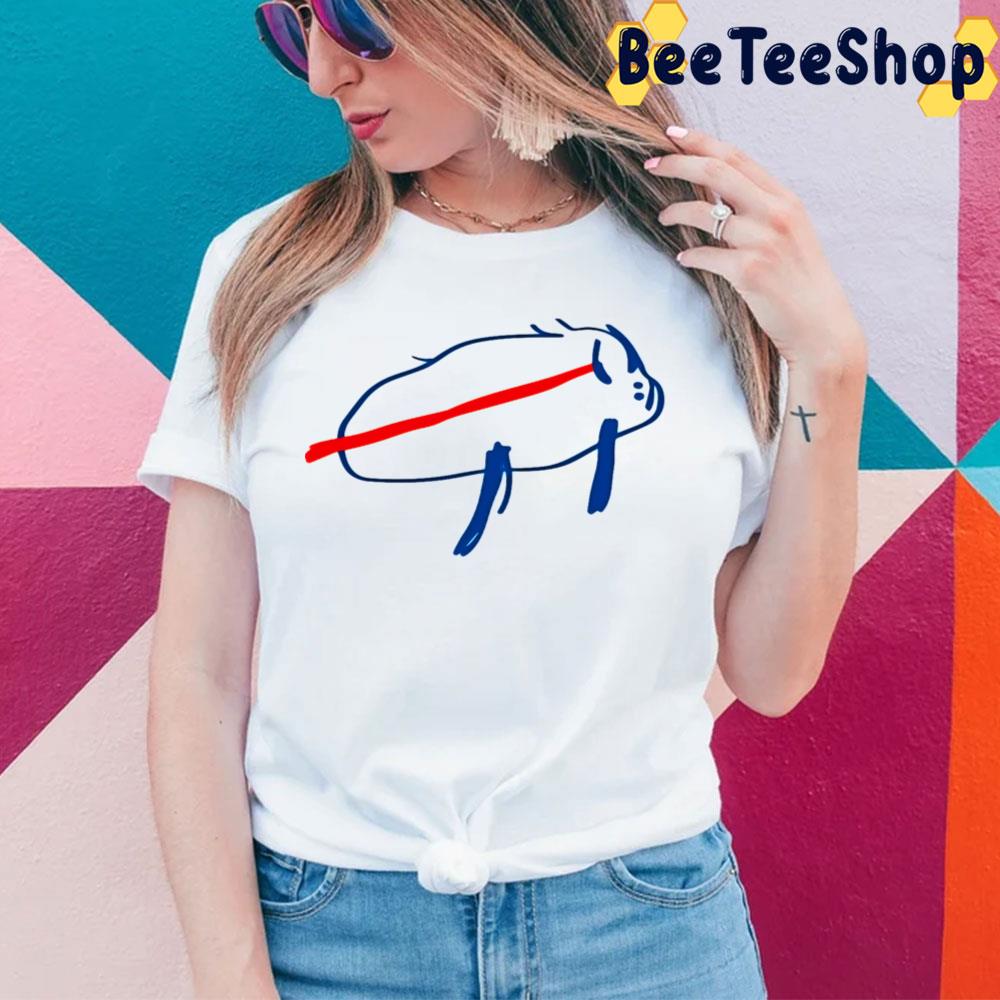 Potato Josh Allen Cute Vintage Retro Art Football Trending Unisex Sweatshirt Potato Josh Allen Cute Vintage Retro Art Football Trending Unisex Sweatshirt