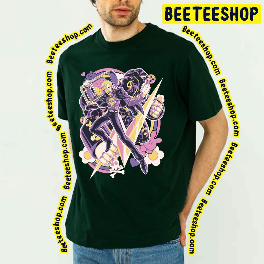 Pure Hearted Beast Trending Unisex T-Shirt Pure Hearted Beast Trending Unisex T-Shirt