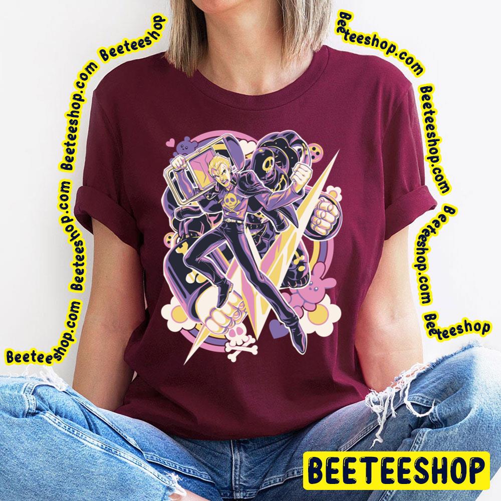 Pure Hearted Beast Trending Unisex T-Shirt Pure Hearted Beast Trending Unisex T-Shirt