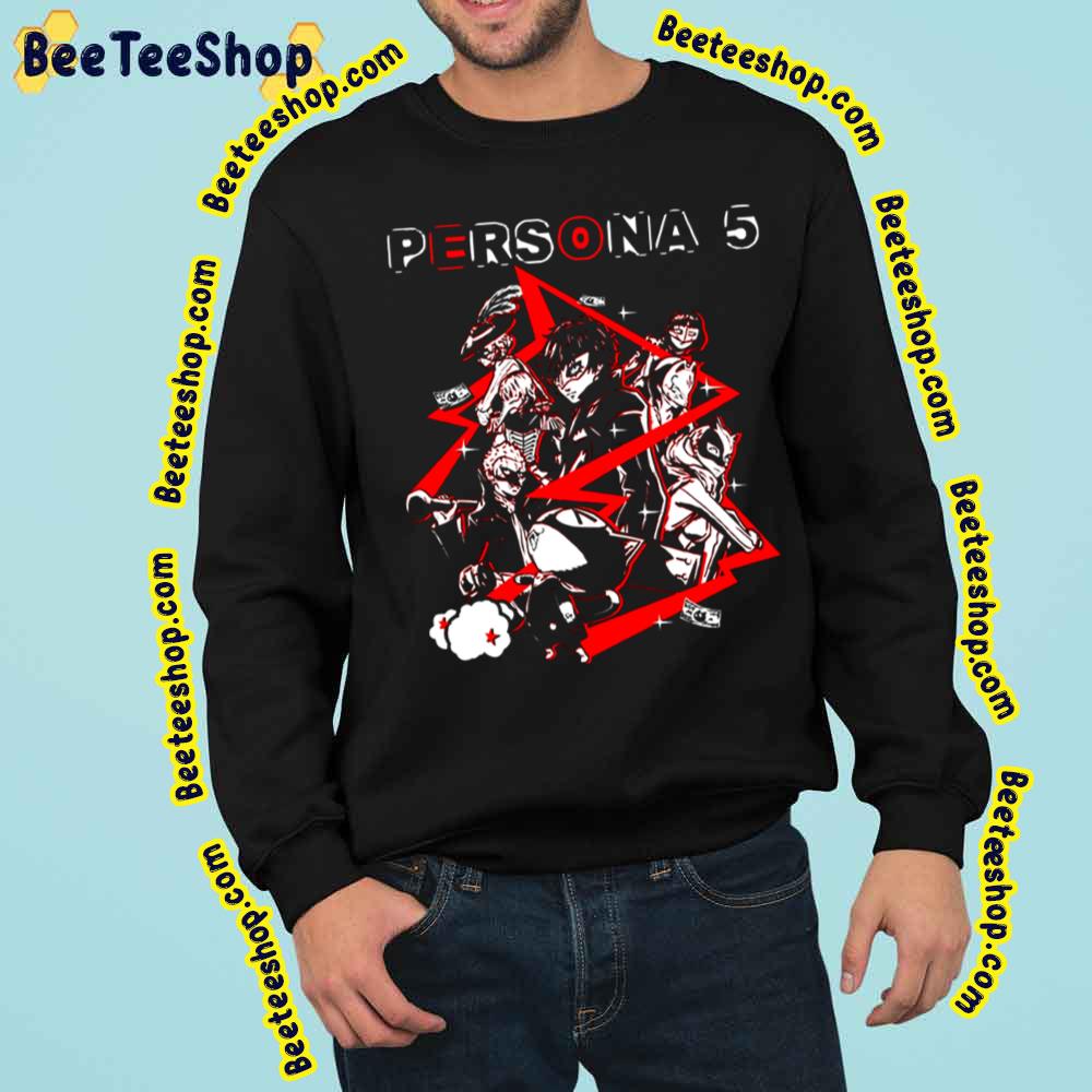 Quality Time Trending Unisex Sweatshirt Quality Time Trending Unisex Sweatshirt