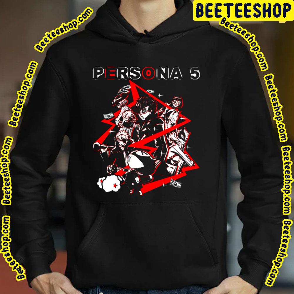 Quality Time Trending Unisex Sweatshirt Quality Time Trending Unisex Sweatshirt
