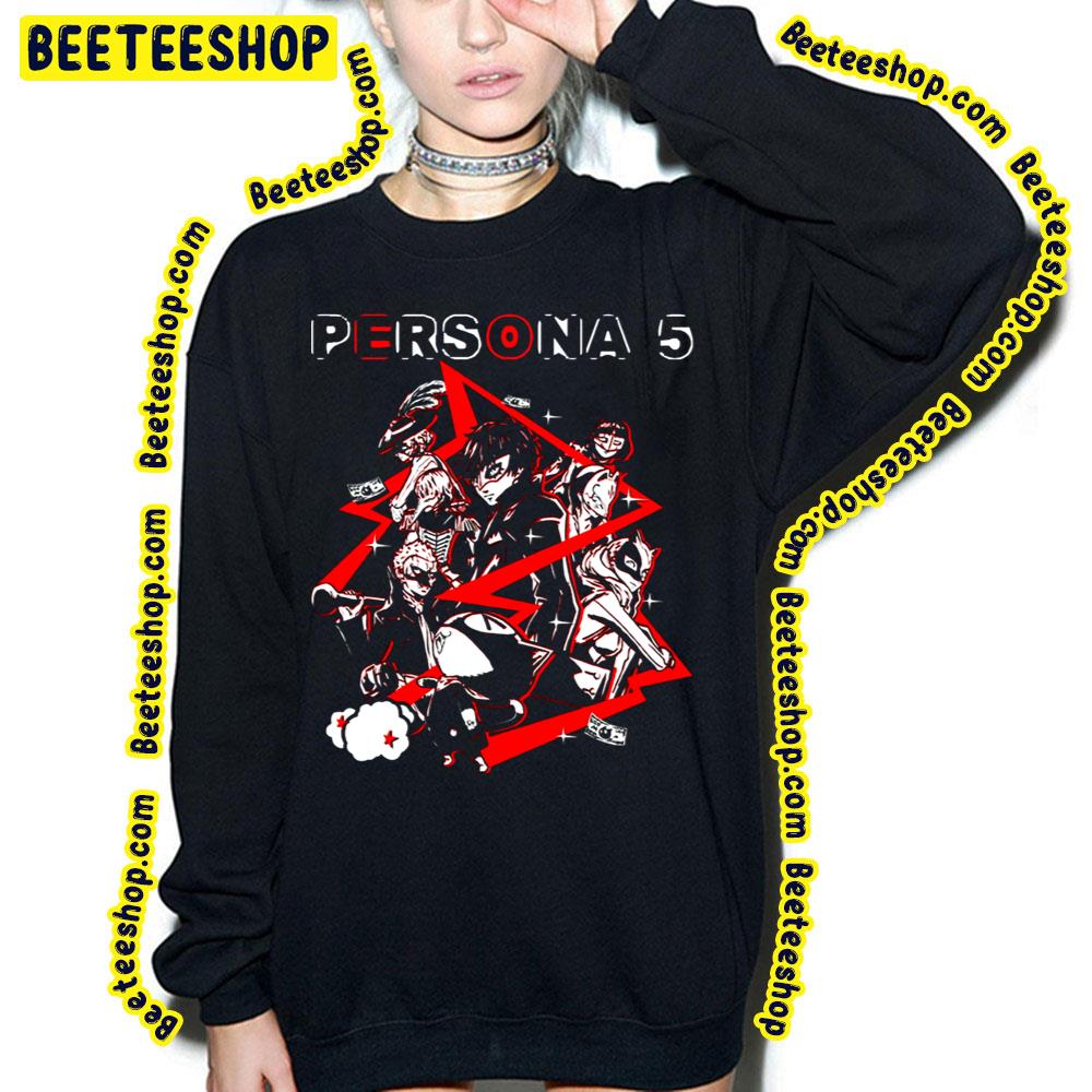 Quality Time Trending Unisex Sweatshirt Quality Time Trending Unisex Sweatshirt