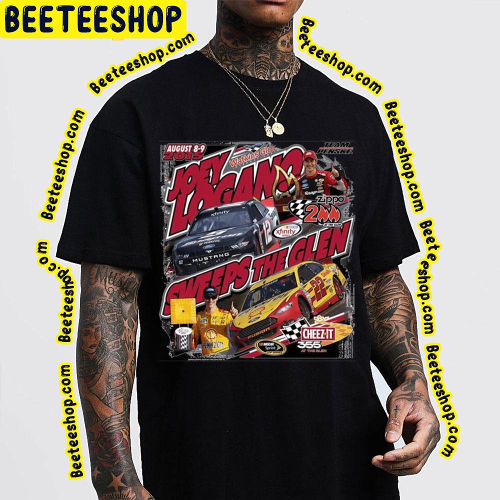 Racing Car Of Kyle Busch Racing Poster Cool Trending Unisex Sweatshirt Racing Car Of Kyle Busch Racing Poster Cool Trending Unisex Sweatshirt
