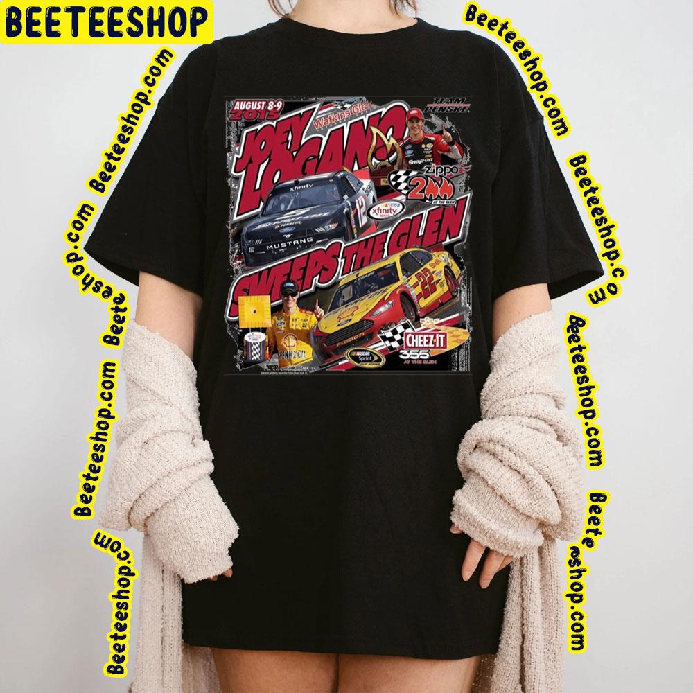 Racing Car Of Kyle Busch Racing Poster Cool Trending Unisex Sweatshirt Racing Car Of Kyle Busch Racing Poster Cool Trending Unisex Sweatshirt
