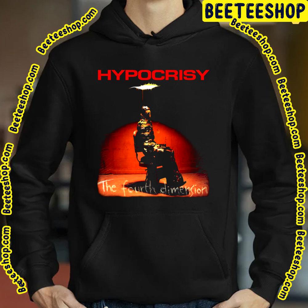Rain On Your Parade The Fourth Dimension Hypocrisy Trending Unisex Sweatshirt Rain On Your Parade The Fourth Dimension Hypocrisy Trending Unisex Sweatshirt