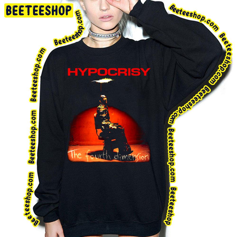 Rain On Your Parade The Fourth Dimension Hypocrisy Trending Unisex Sweatshirt Rain On Your Parade The Fourth Dimension Hypocrisy Trending Unisex Sweatshirt