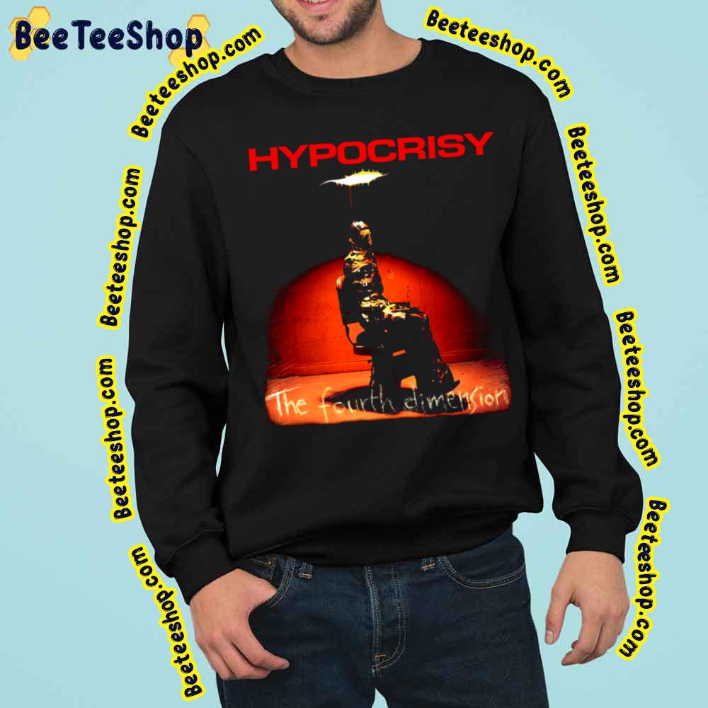 Rain On Your Parade The Fourth Dimension Hypocrisy Trending Unisex Sweatshirt Rain On Your Parade The Fourth Dimension Hypocrisy Trending Unisex Sweatshirt