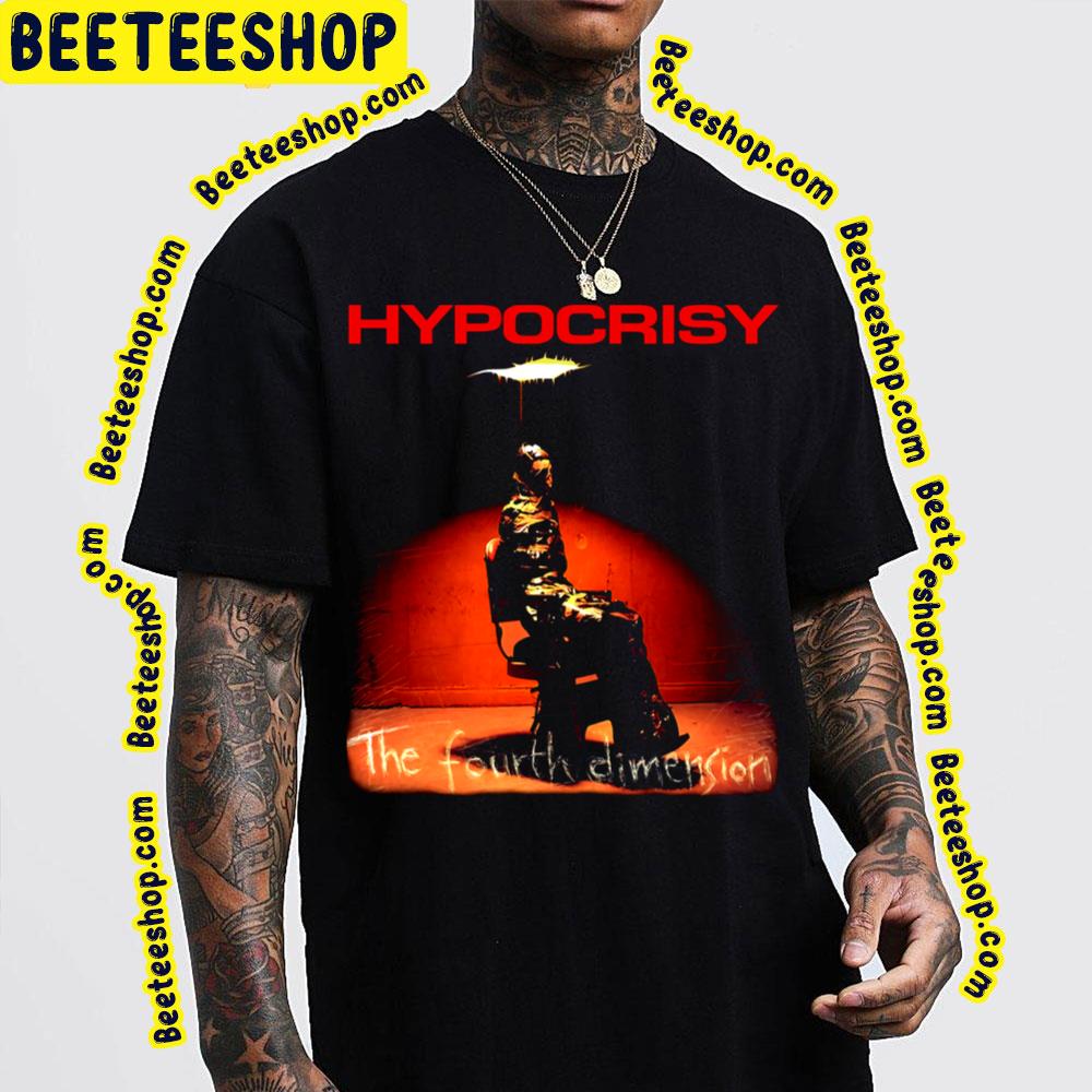 Rain On Your Parade The Fourth Dimension Hypocrisy Trending Unisex Sweatshirt Rain On Your Parade The Fourth Dimension Hypocrisy Trending Unisex Sweatshirt
